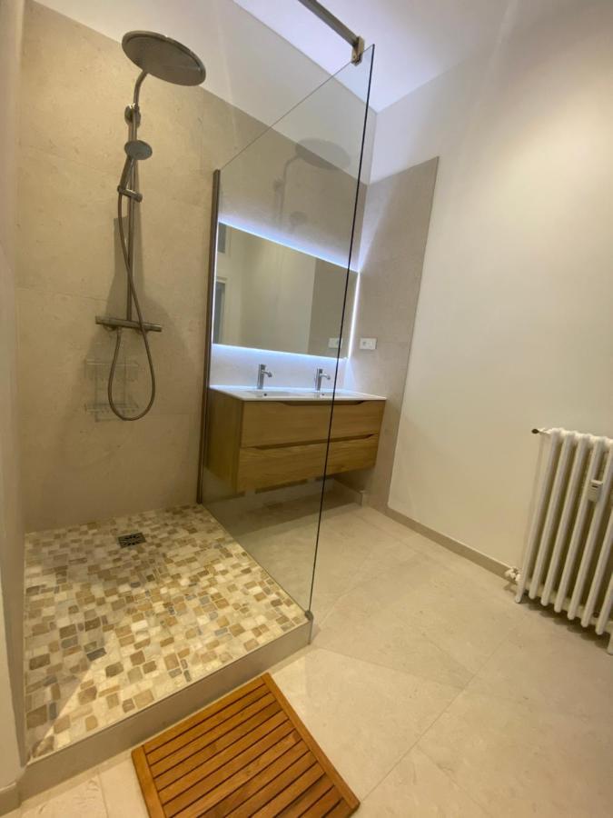 Chamonix - Majestic Vue Mont Blanc Apartment Екстериор снимка